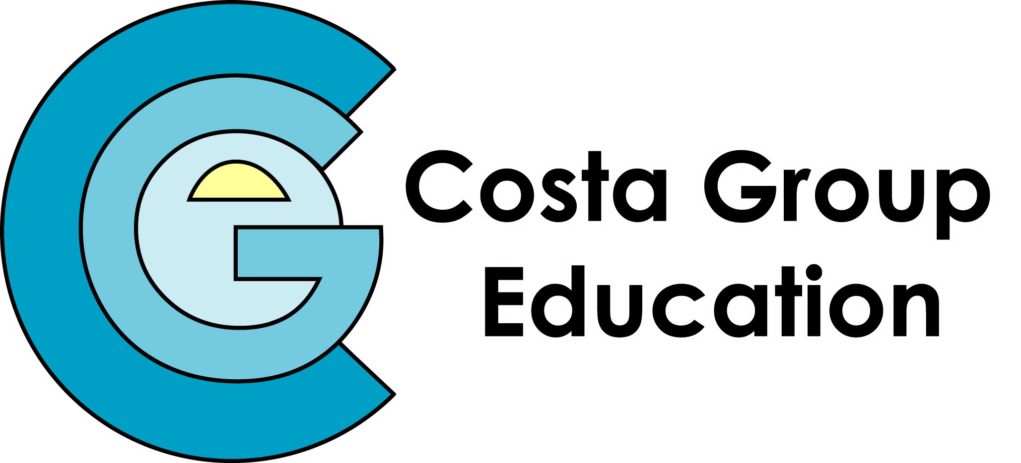 Costa Group Education